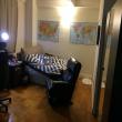 ROOMMATE 4 FREE -  Have a Room 