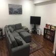 ROOMMATE 4 FREE -  Have a Room 