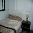 ROOMMATE 4 FREE -  Have a Room 